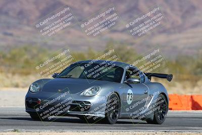 media/Mar-15-2025-Speed Ventures (Sat) [[c9b64f47cf]]/2-Orange Group/Session 2 (Turns 2 and 1 Exit Set 1)/